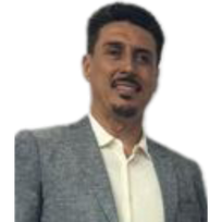 Photo Aarón R. Barbosa.png 1