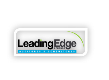 LOGO LEADIG EDGE ECUADOR GYE.png 1