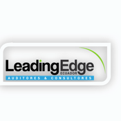 Leading Edge Audit & Consulting CIA. LTDA
