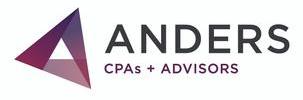 Anders Logo.jpg