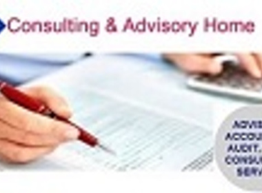 C & A CONSULTING SERVICE.jpg 1