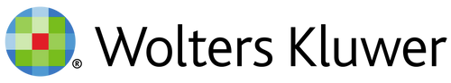 WK - Resized.png