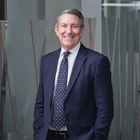 Allan-McKeown---LEA.jpg