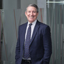 Allan-McKeown---LEA.jpg