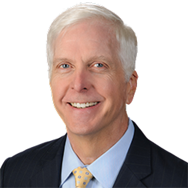 James Pickett