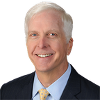 James Pickett