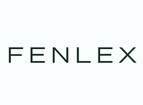 Fenlex logo.png