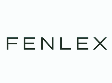 Fenlex logo.png