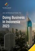 Doing-Business-in-Indonesia-2023_cover.jpg