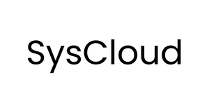 SysCloud - Name.png
