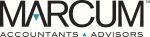 marcum logo.jpg