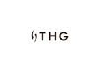 Brand-Guidelines-Treuhand_Seite_07.jpg