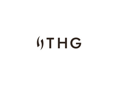 Brand-Guidelines-Treuhand_Seite_07.jpg