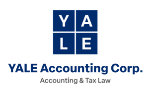 YALE CI logo2.png 3