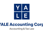 YALE CI logo2.png 3