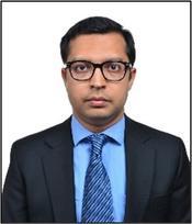 Amit.jpg