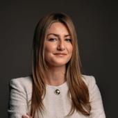 Nadine Farrugia - LEA.jpg