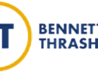 BT-logo.png