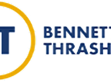 LEA Global Bennett Thrasher LLP Accounting Firm Association LEA Global Bennett Thrasher LLP Accounting Firm Association