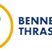Bennett Thrasher LLP