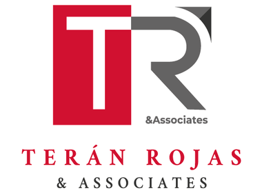 Logo_IG.png