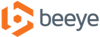 beeye