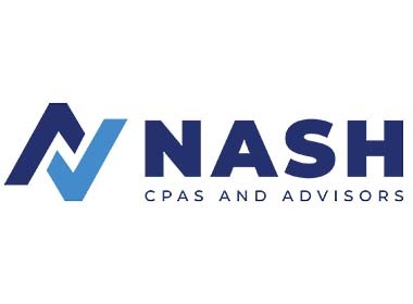 Nash_CPA_Advisor_Logo.jpg