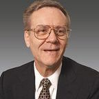 Mike McDonald