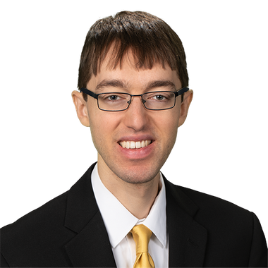 Ben Bowers