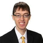 Ben Bowers