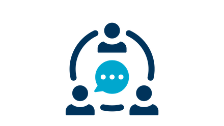 Groups Icon.png