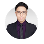 Kevin Ma