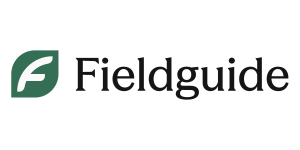 fg-logomark-contained-transparent-bg.svg