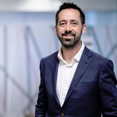 Graham Southgate2021 (1).jpg