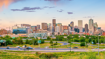 Denver.png 1
