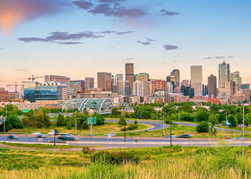 Denver.png 1