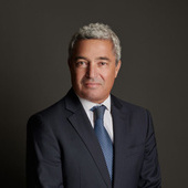 Karl Diacono - LEA.jpg