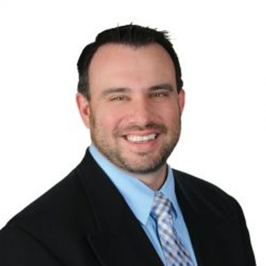 James Parks