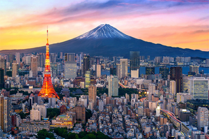 Tokyo.png