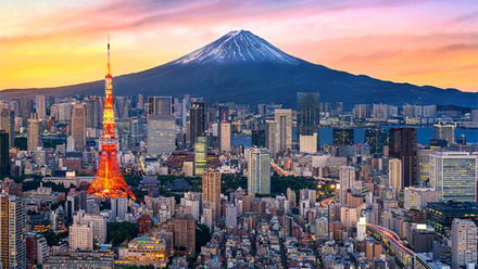 Tokyo.png