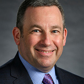 Andrew E. Finkle, CPA, JD, LLM