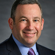 Andrew E. Finkle, CPA, JD, LLM