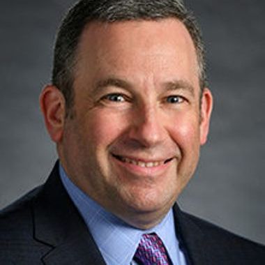 Andrew Finkle