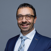 sicher-thomas124815159.jpg