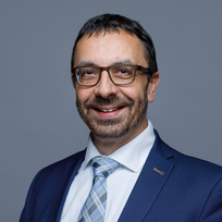 sicher-thomas124815159.jpg