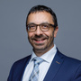 sicher-thomas124815159.jpg