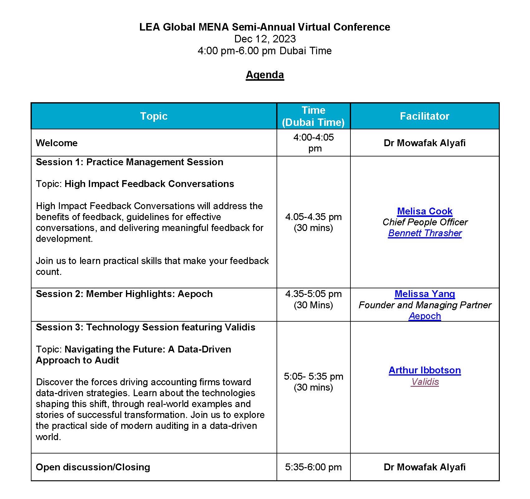 1 Agenda_MENA Semi-Annual Virtual Conference_Dec12. final.jpg