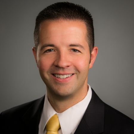 Jake Lawrence-LINKEDIN-38.jpg