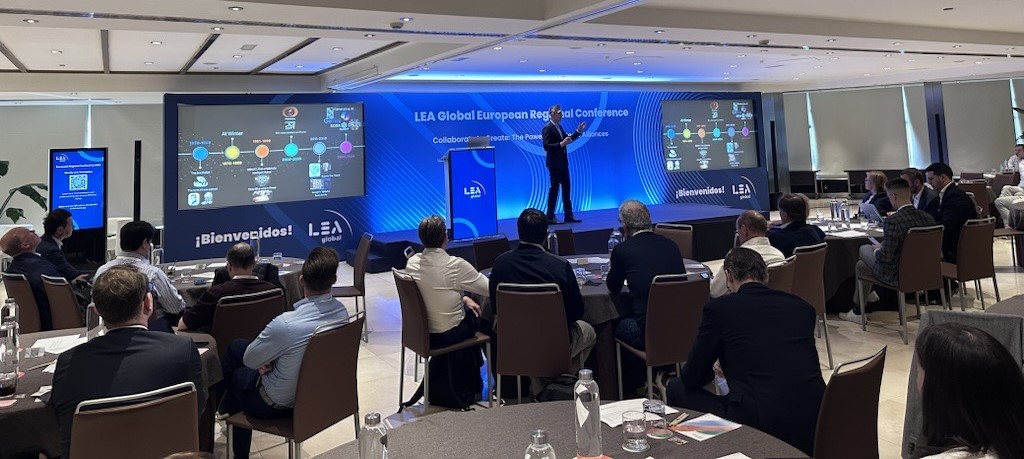 Conference Image.jpg