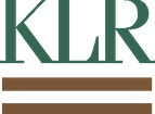 KLR Logo 2021 - Color - GIF.gif